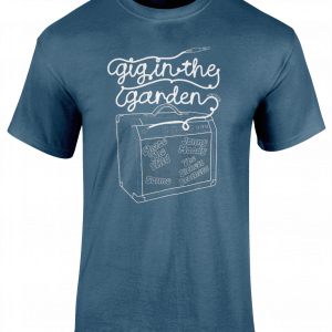 Mens/Unisex T-Shirts - £10